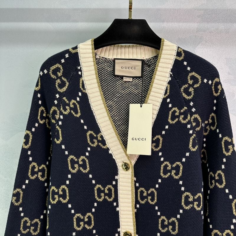 Gucci Outwear